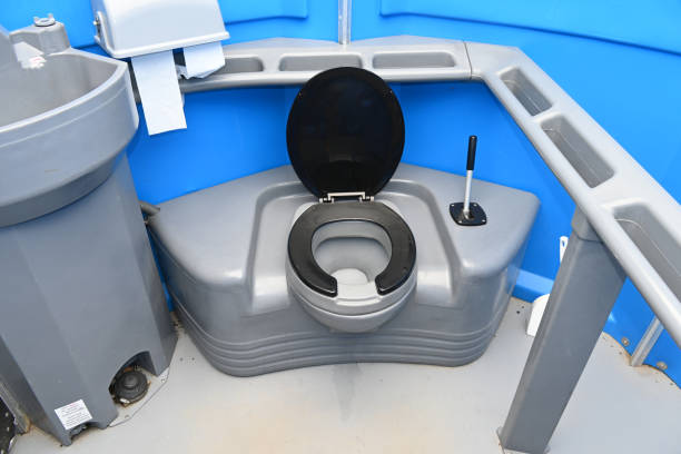 Professional Portable Potty Rental  in Bouse, AZ