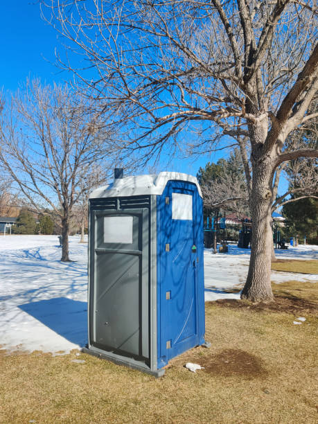 Best Portable Restroom Setup and Delivery  in Bouse, AZ