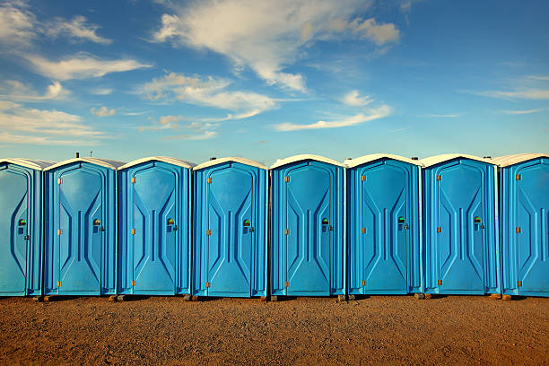 Best Short-Term Portable Toilet Rental  in Bouse, AZ